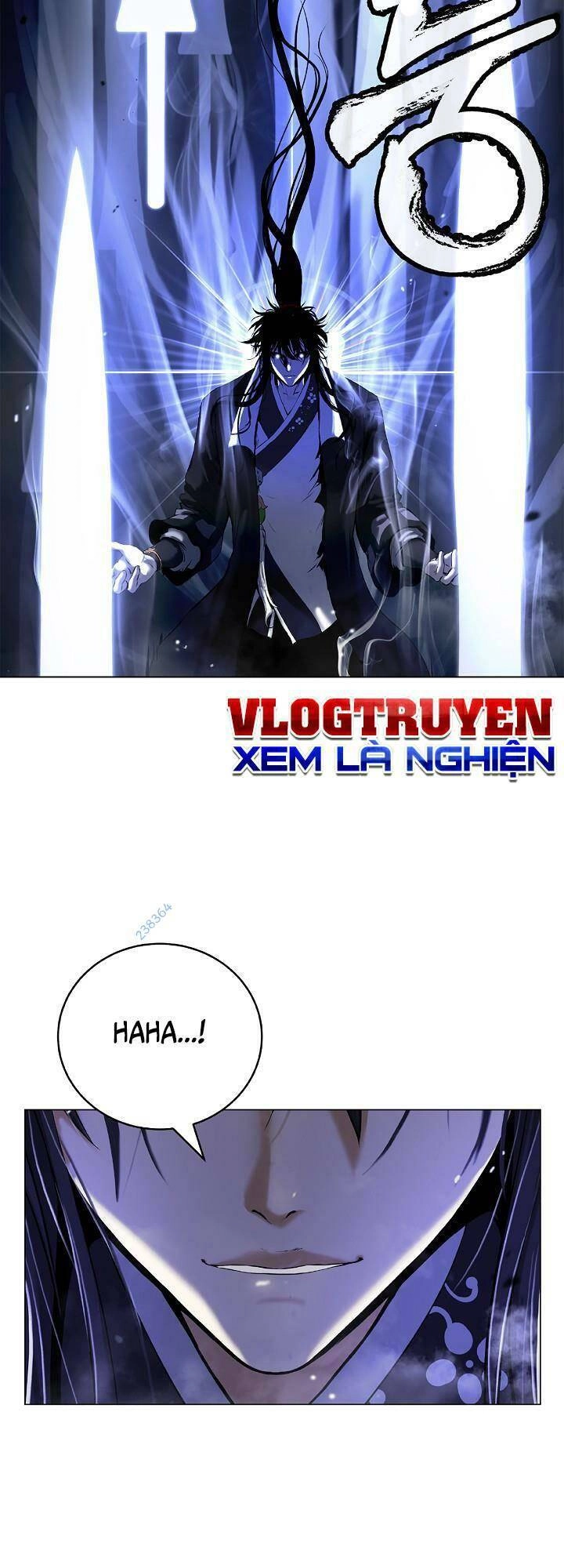 Lãng Tiên Kỳ Đàm Chapter 119 - 59