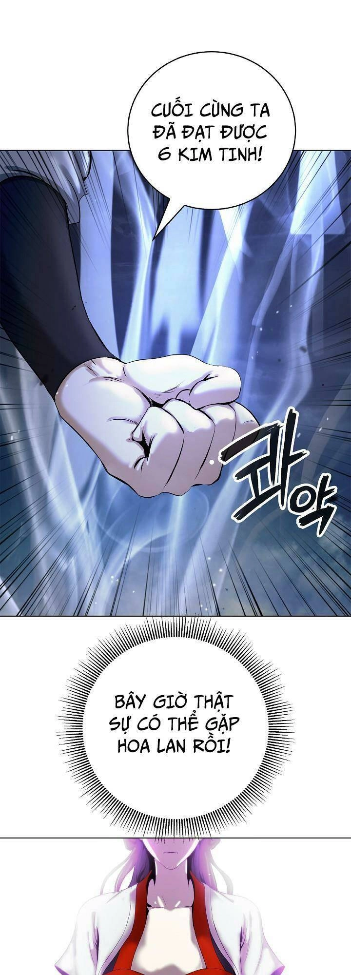 Lãng Tiên Kỳ Đàm Chapter 119 - 60