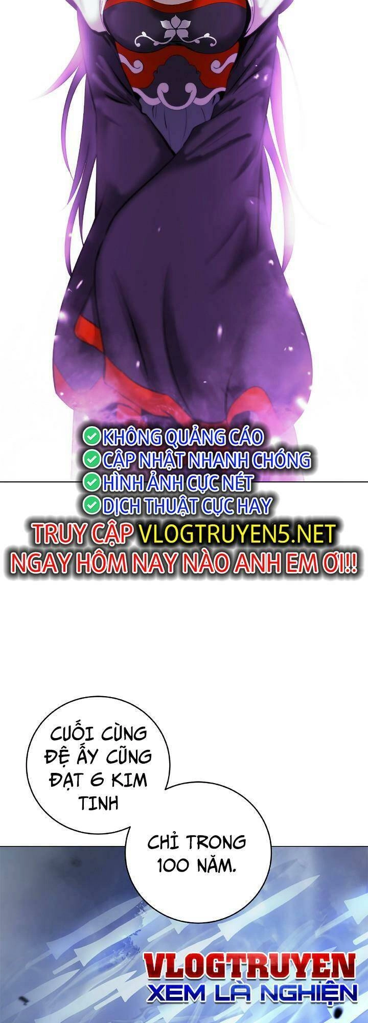 Lãng Tiên Kỳ Đàm Chapter 119 - 61