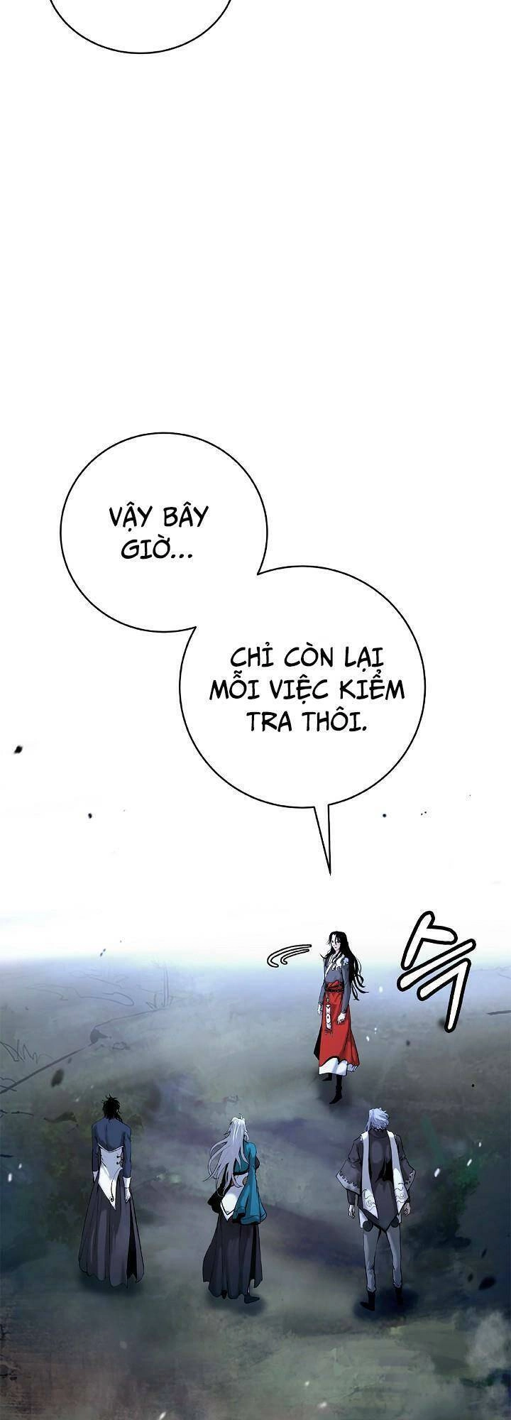 Lãng Tiên Kỳ Đàm Chapter 119 - 63