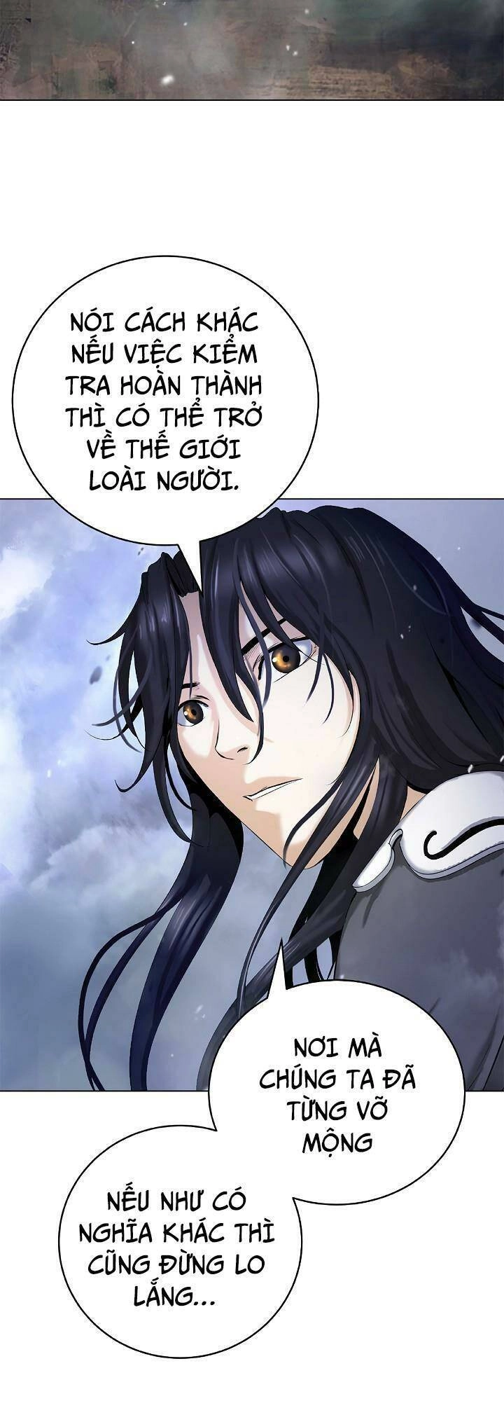 Lãng Tiên Kỳ Đàm Chapter 119 - 64