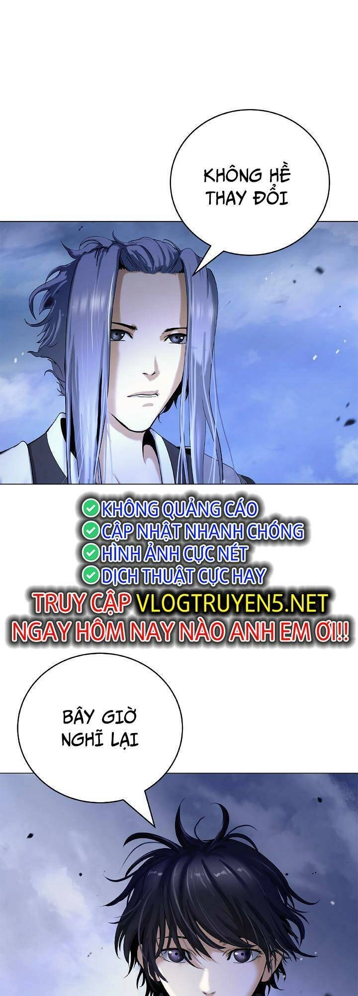 Lãng Tiên Kỳ Đàm Chapter 119 - 65