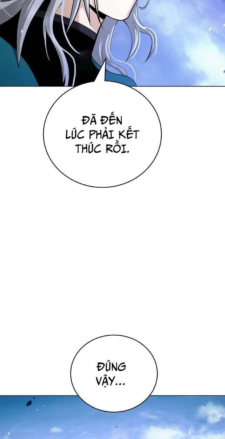 Lãng Tiên Kỳ Đàm Chapter 119 - 67