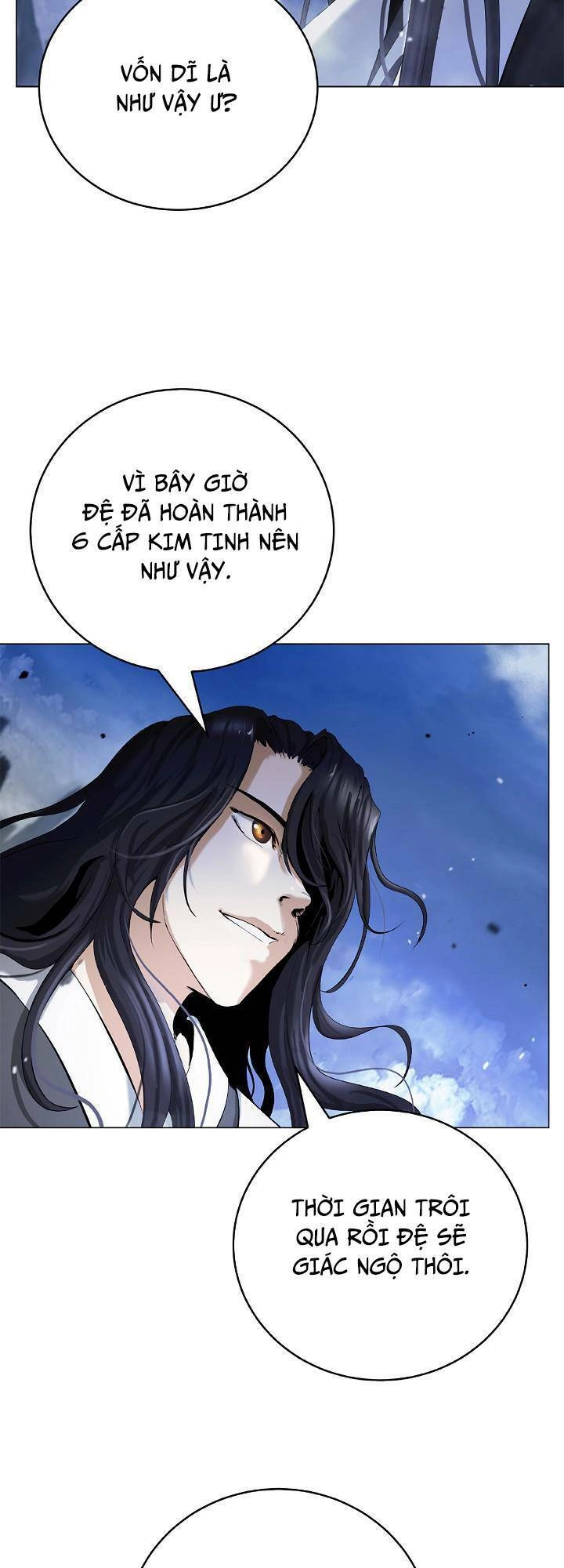 Lãng Tiên Kỳ Đàm Chapter 119 - 72