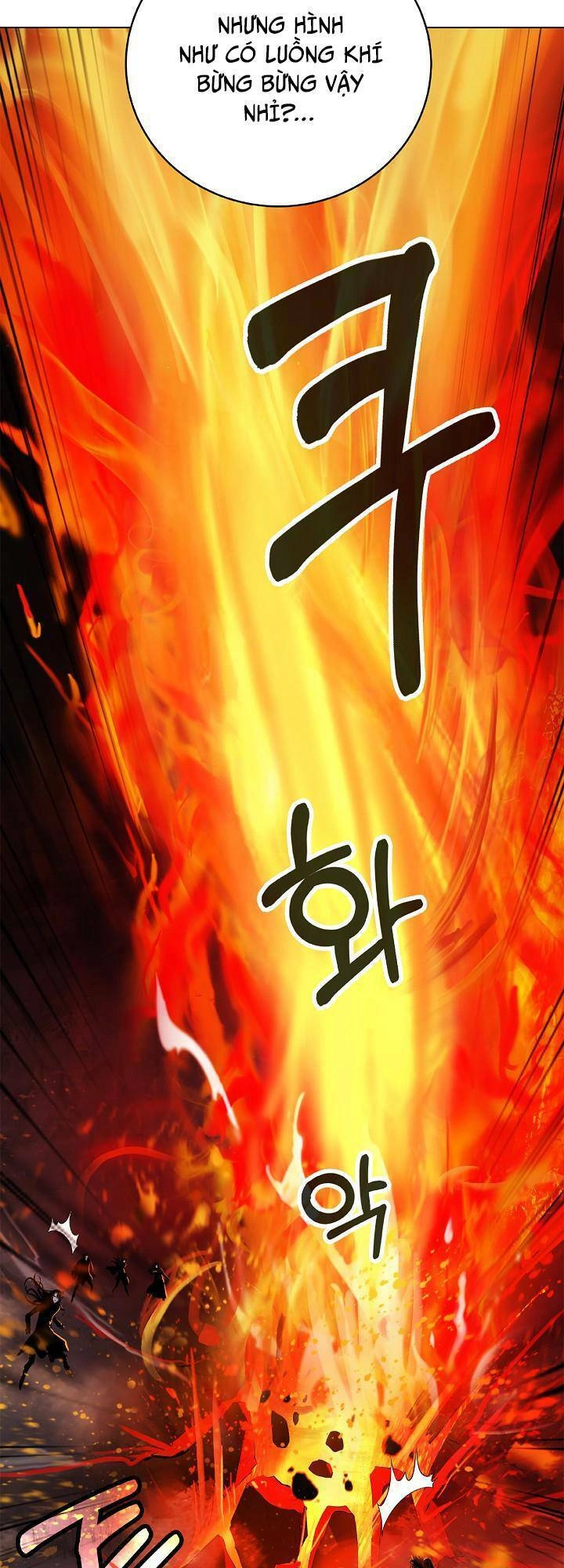 Lãng Tiên Kỳ Đàm Chapter 119 - 73