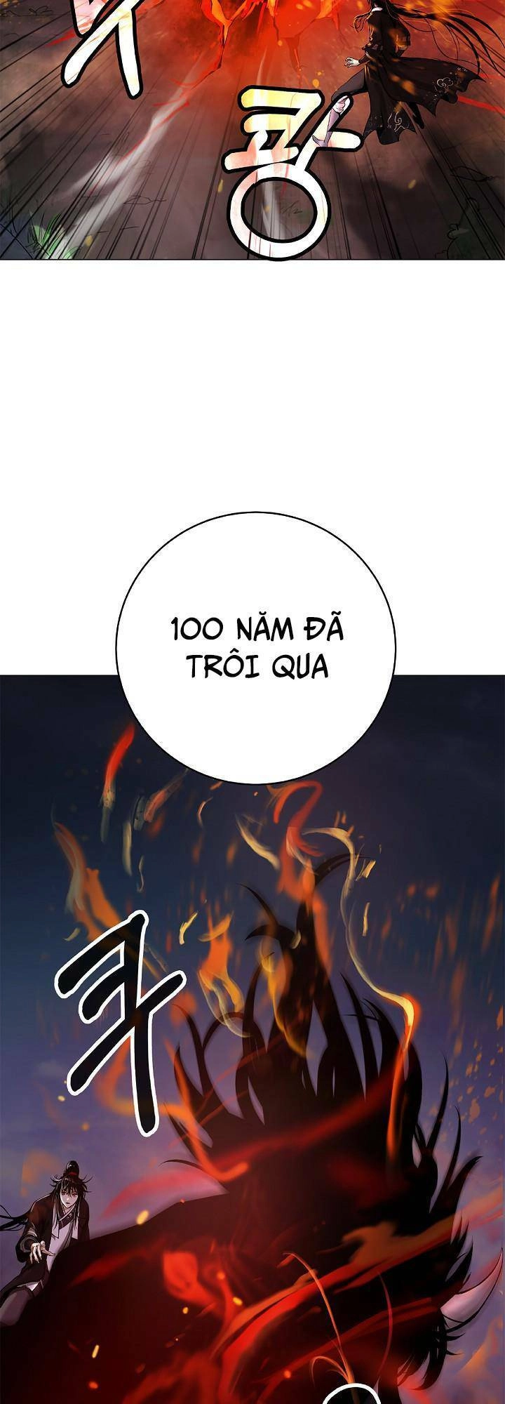 Lãng Tiên Kỳ Đàm Chapter 119 - 74