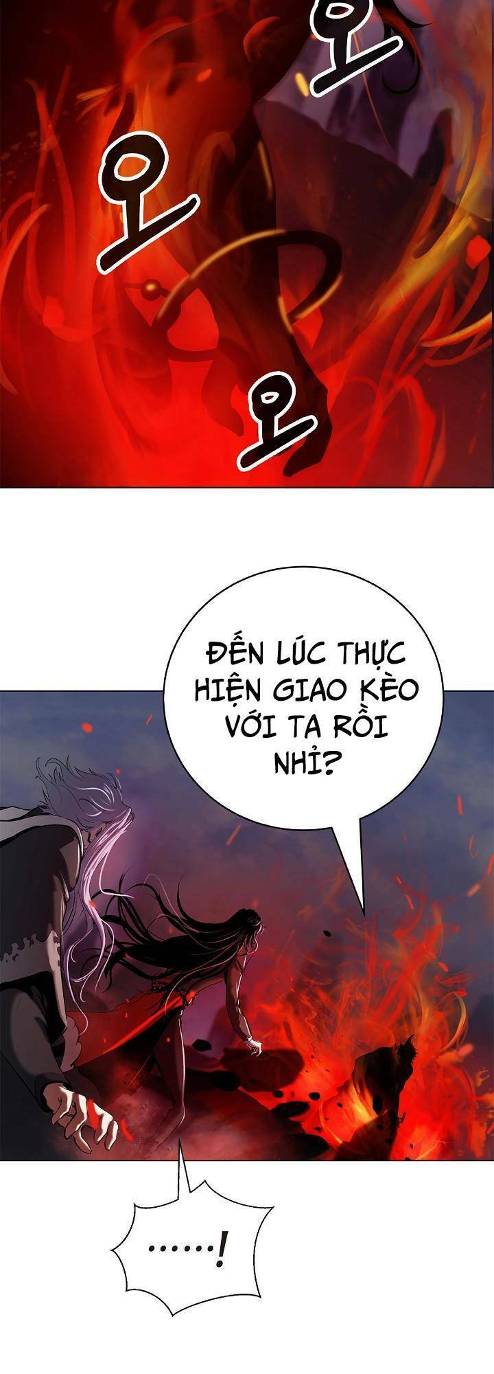 Lãng Tiên Kỳ Đàm Chapter 119 - 75