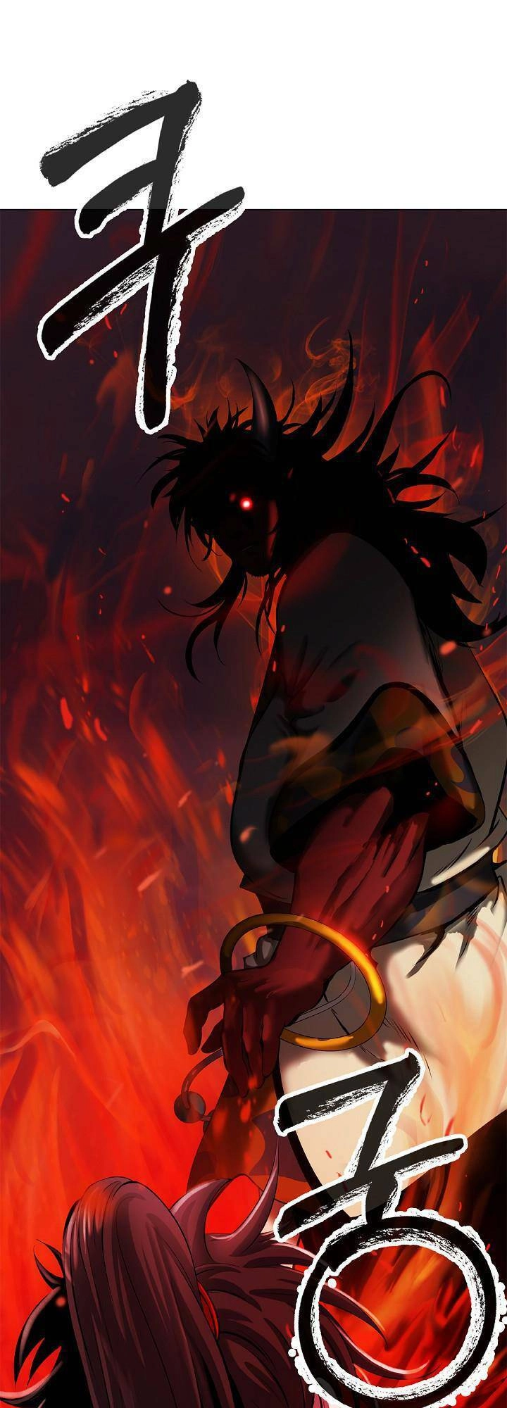 Lãng Tiên Kỳ Đàm Chapter 119 - 76