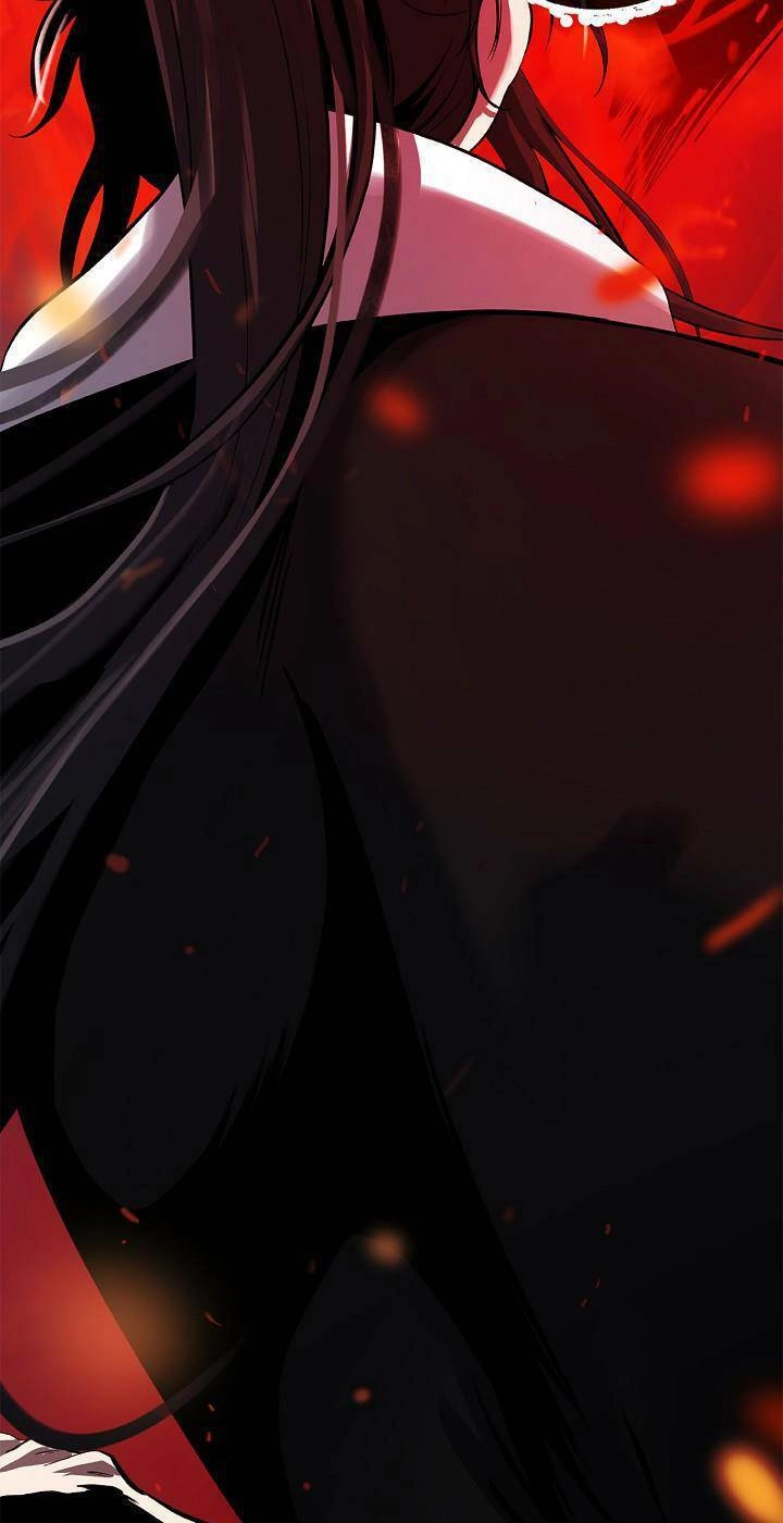 Lãng Tiên Kỳ Đàm Chapter 119 - 77