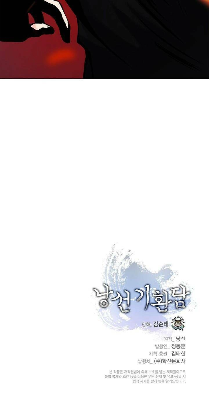 Lãng Tiên Kỳ Đàm Chapter 119 - 78