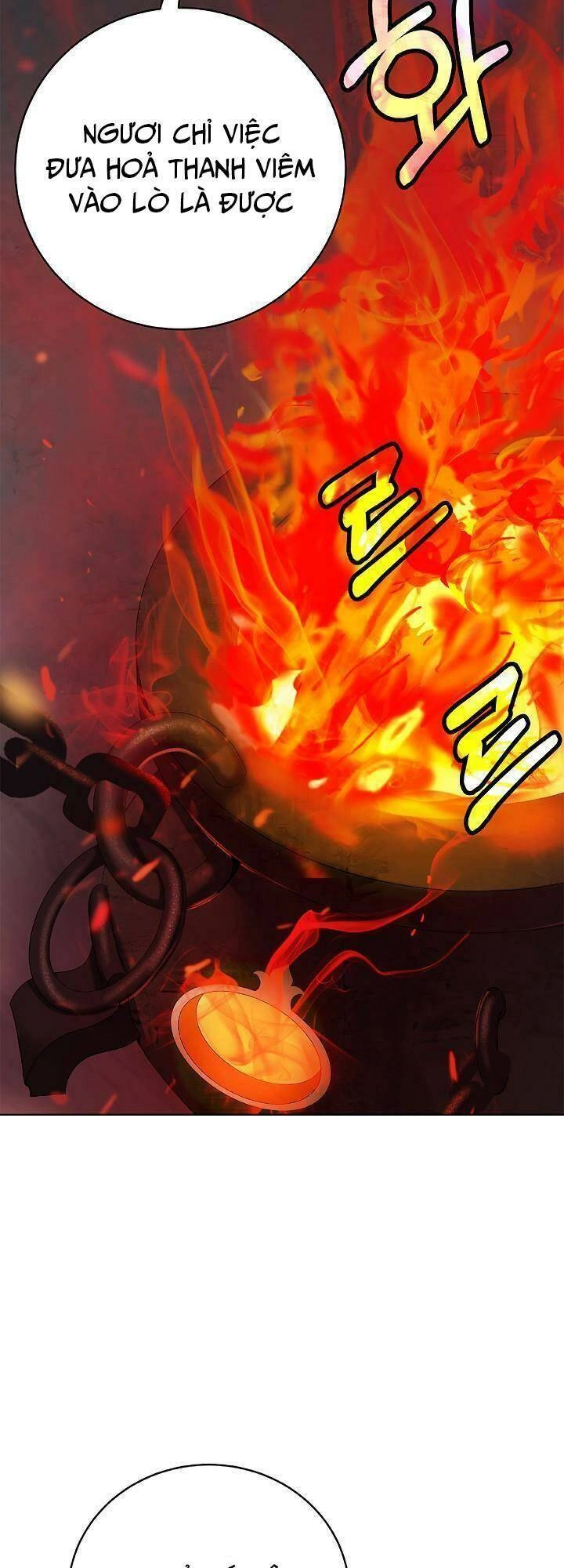 Lãng Tiên Kỳ Đàm Chapter 121 - 2