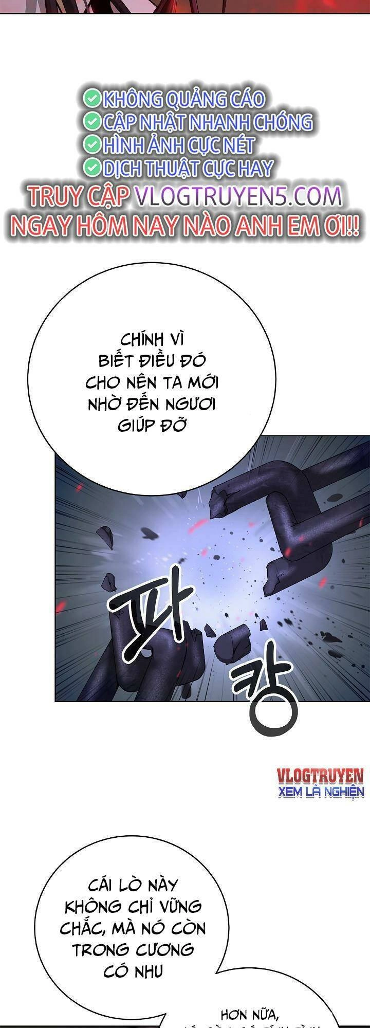 Lãng Tiên Kỳ Đàm Chapter 121 - 6