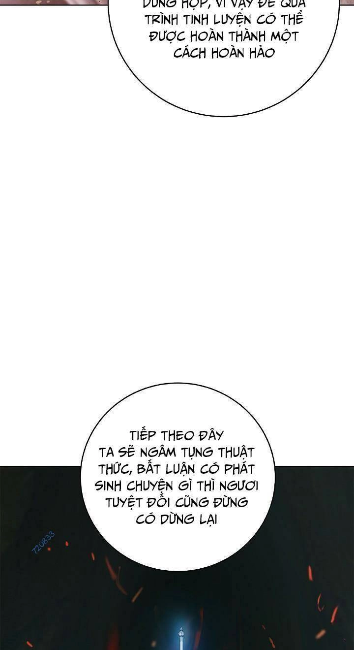 Lãng Tiên Kỳ Đàm Chapter 121 - 8