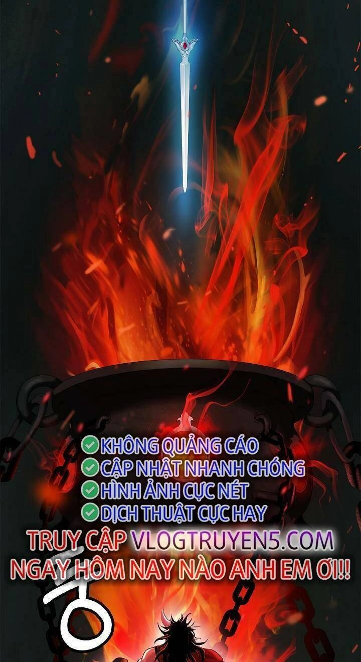 Lãng Tiên Kỳ Đàm Chapter 121 - 9