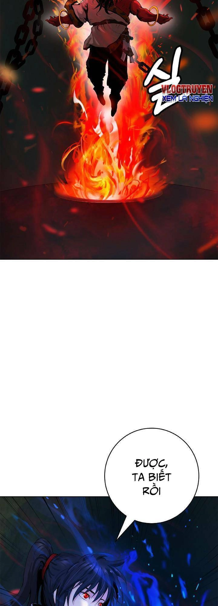 Lãng Tiên Kỳ Đàm Chapter 121 - 10