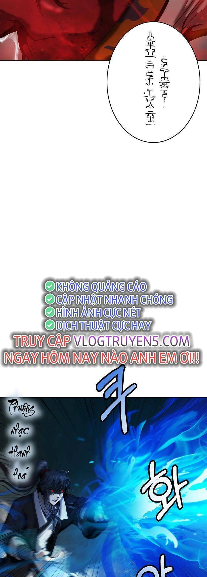 Lãng Tiên Kỳ Đàm Chapter 121 - 12