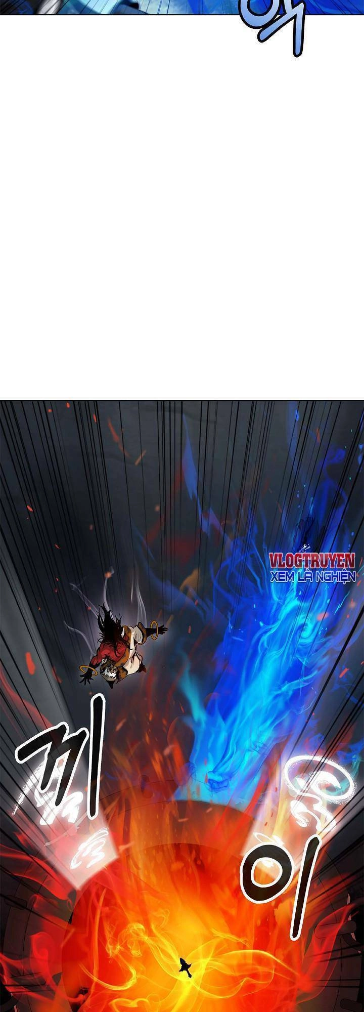 Lãng Tiên Kỳ Đàm Chapter 121 - 13