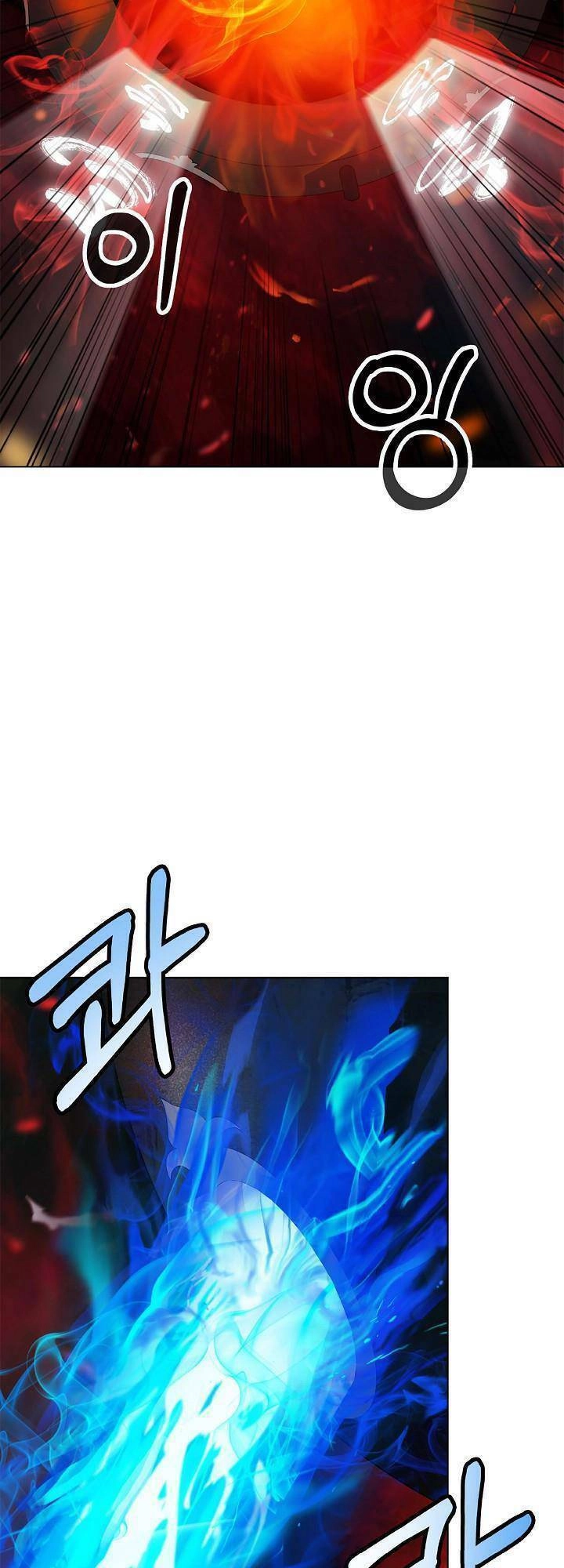 Lãng Tiên Kỳ Đàm Chapter 121 - 14