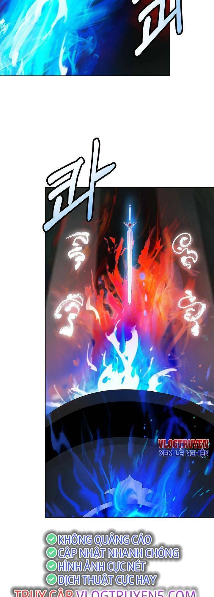 Lãng Tiên Kỳ Đàm Chapter 121 - 15