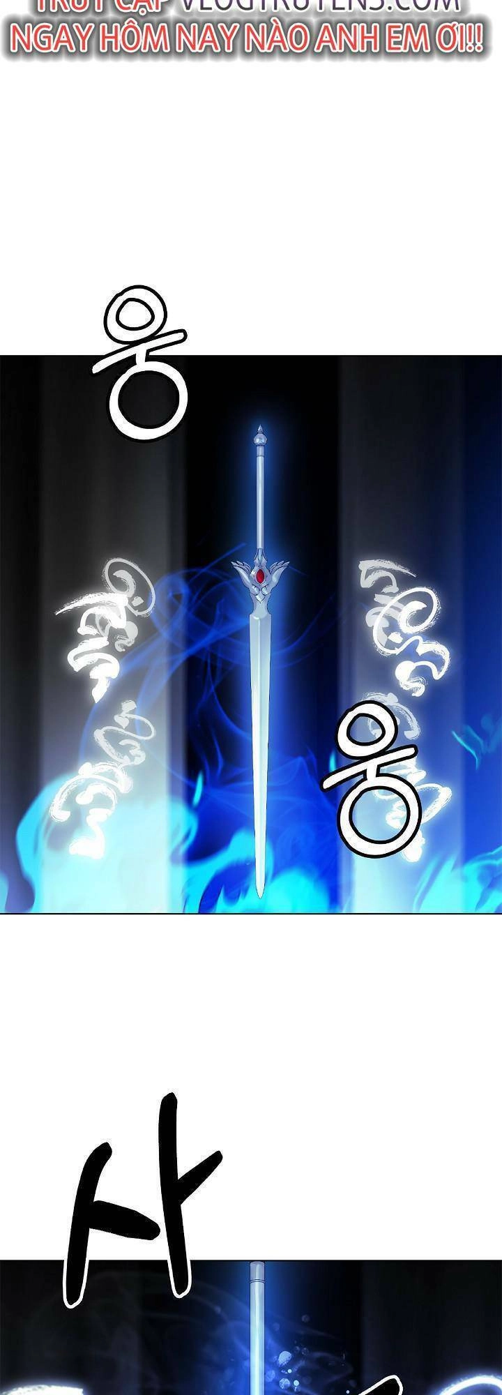 Lãng Tiên Kỳ Đàm Chapter 121 - 16