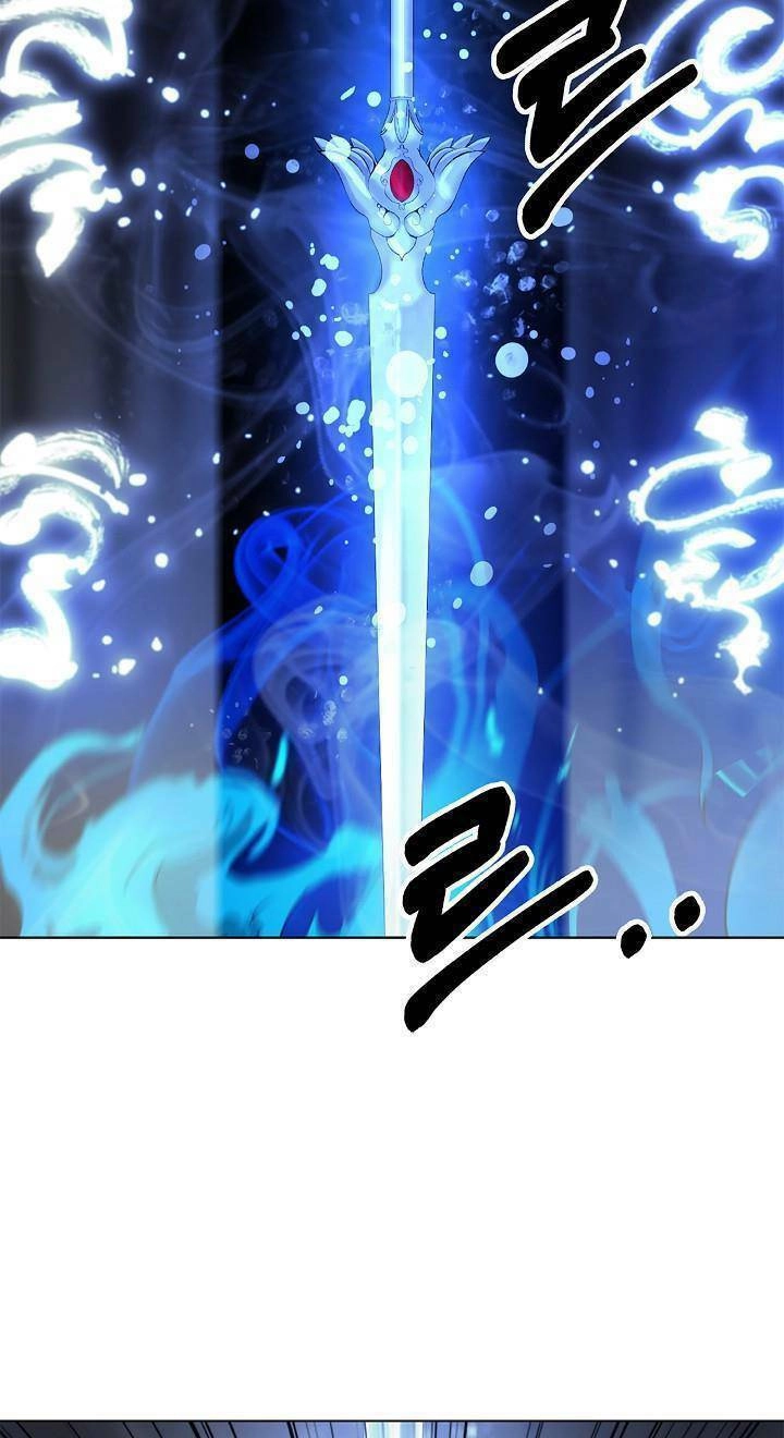 Lãng Tiên Kỳ Đàm Chapter 121 - 17