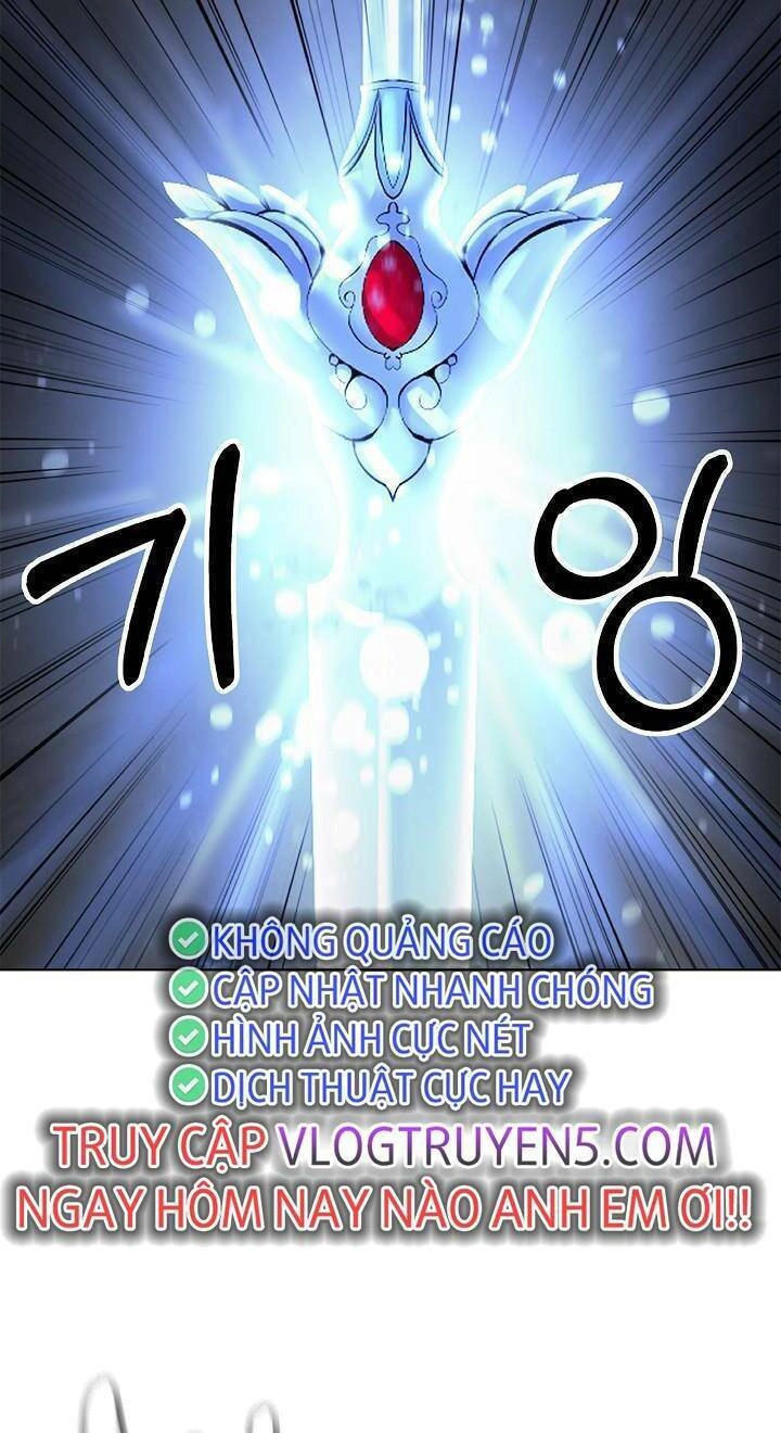 Lãng Tiên Kỳ Đàm Chapter 121 - 18