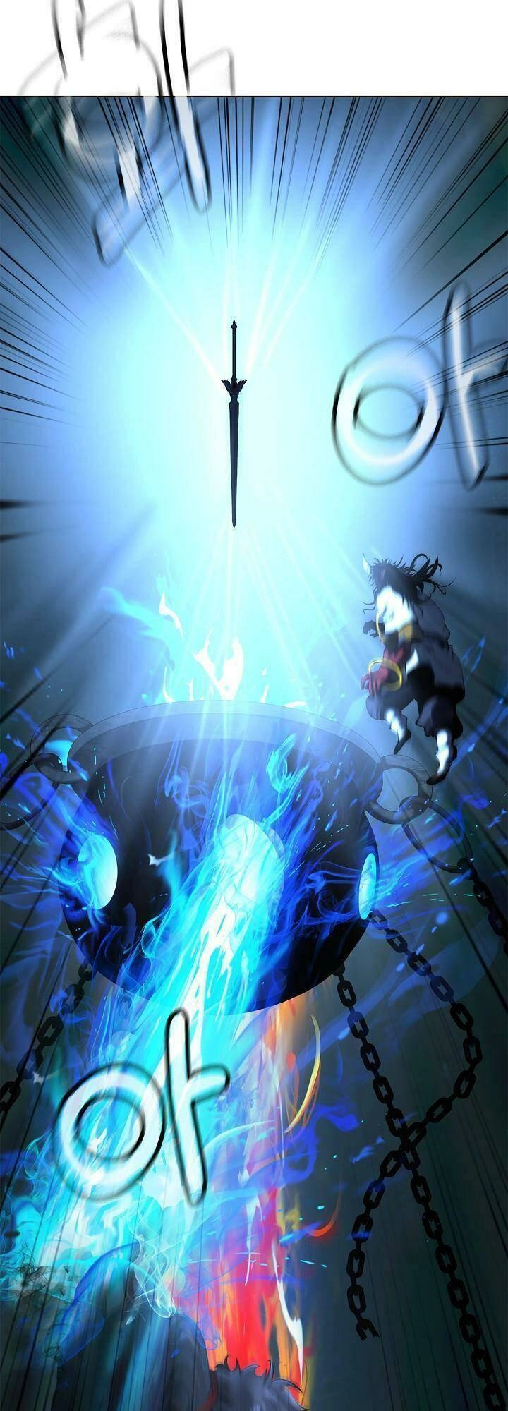 Lãng Tiên Kỳ Đàm Chapter 121 - 19