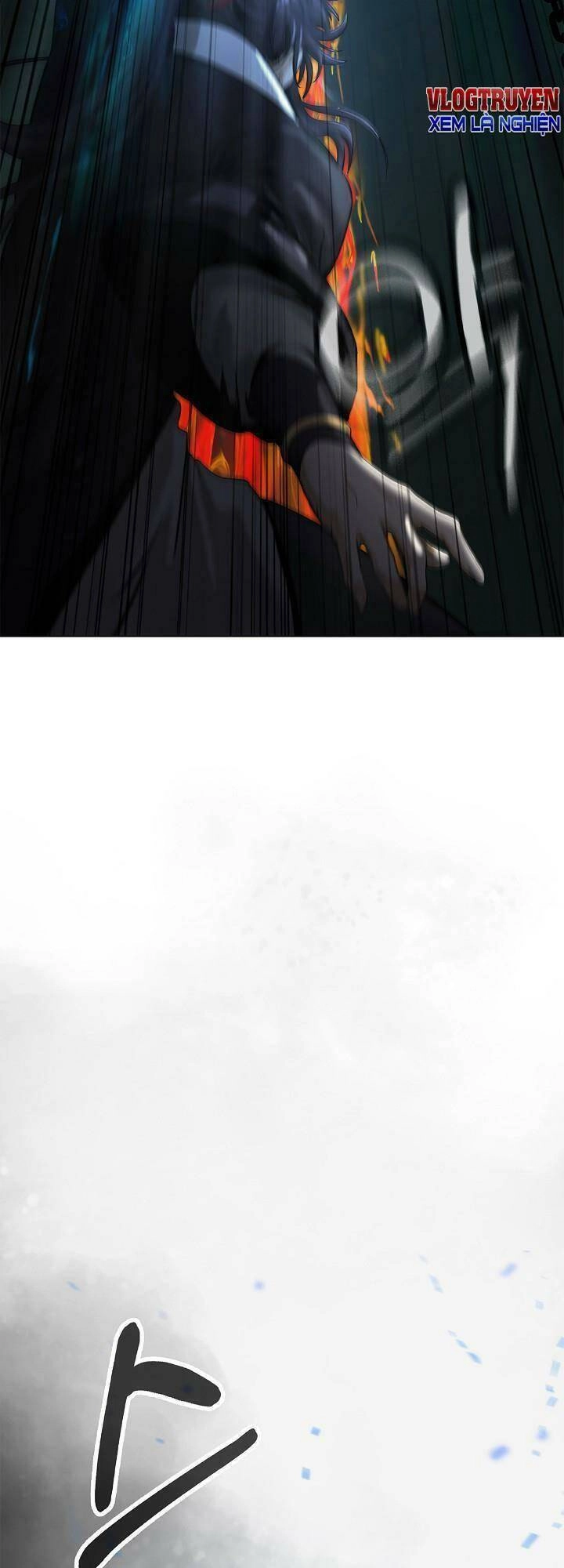 Lãng Tiên Kỳ Đàm Chapter 121 - 20