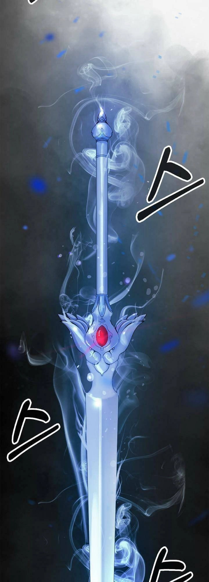 Lãng Tiên Kỳ Đàm Chapter 121 - 21