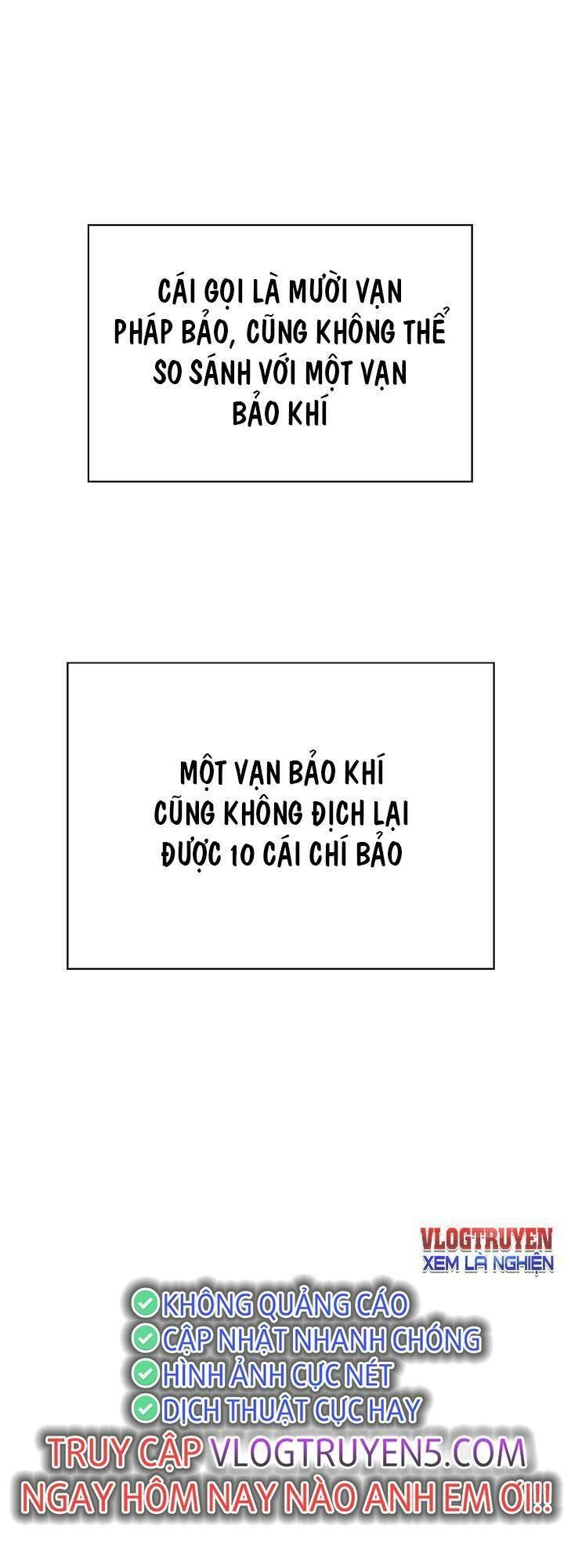 Lãng Tiên Kỳ Đàm Chapter 121 - 24