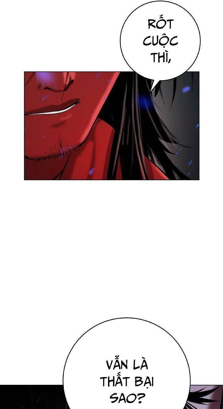 Lãng Tiên Kỳ Đàm Chapter 121 - 26