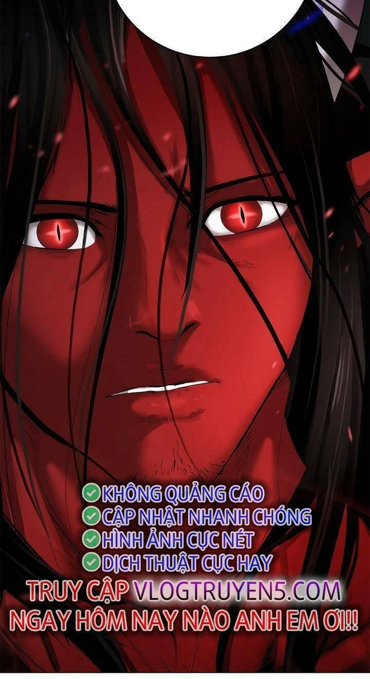 Lãng Tiên Kỳ Đàm Chapter 121 - 27