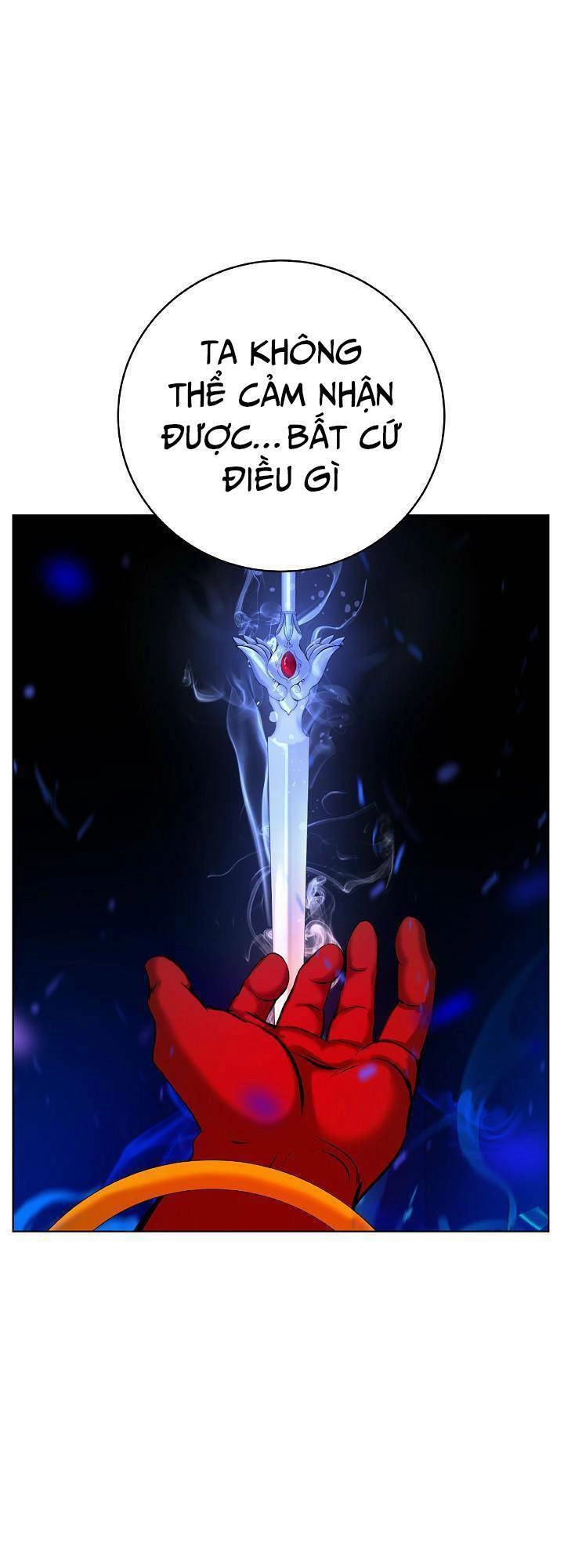 Lãng Tiên Kỳ Đàm Chapter 121 - 28