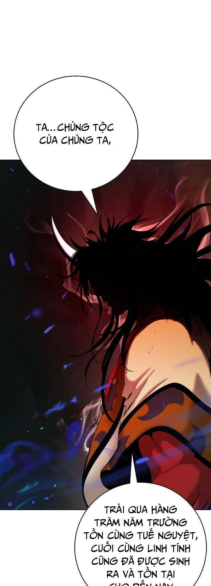 Lãng Tiên Kỳ Đàm Chapter 121 - 30