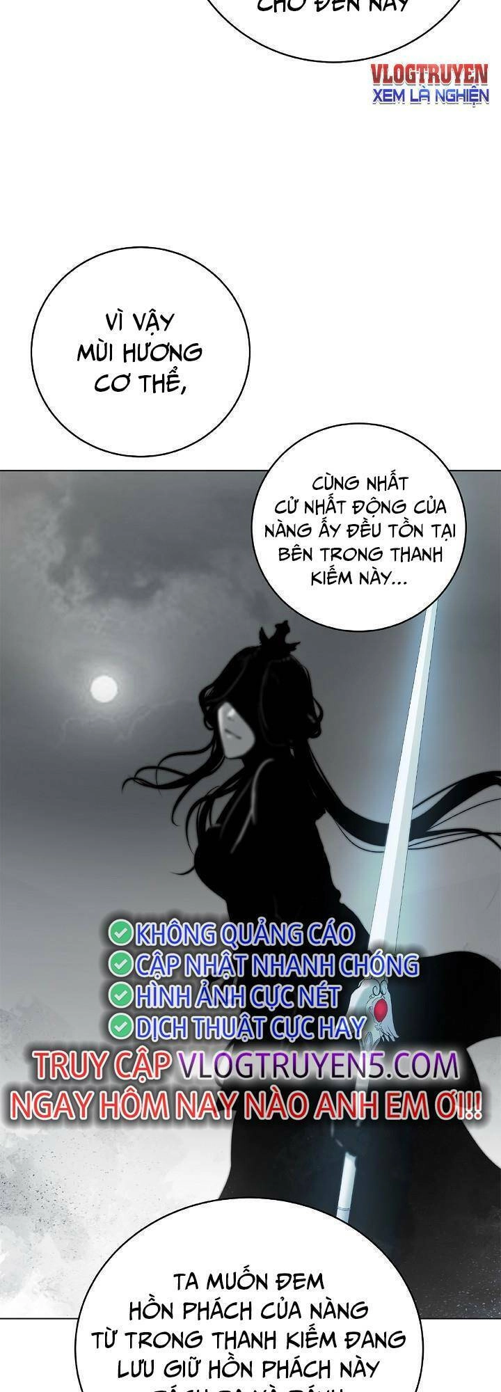 Lãng Tiên Kỳ Đàm Chapter 121 - 31