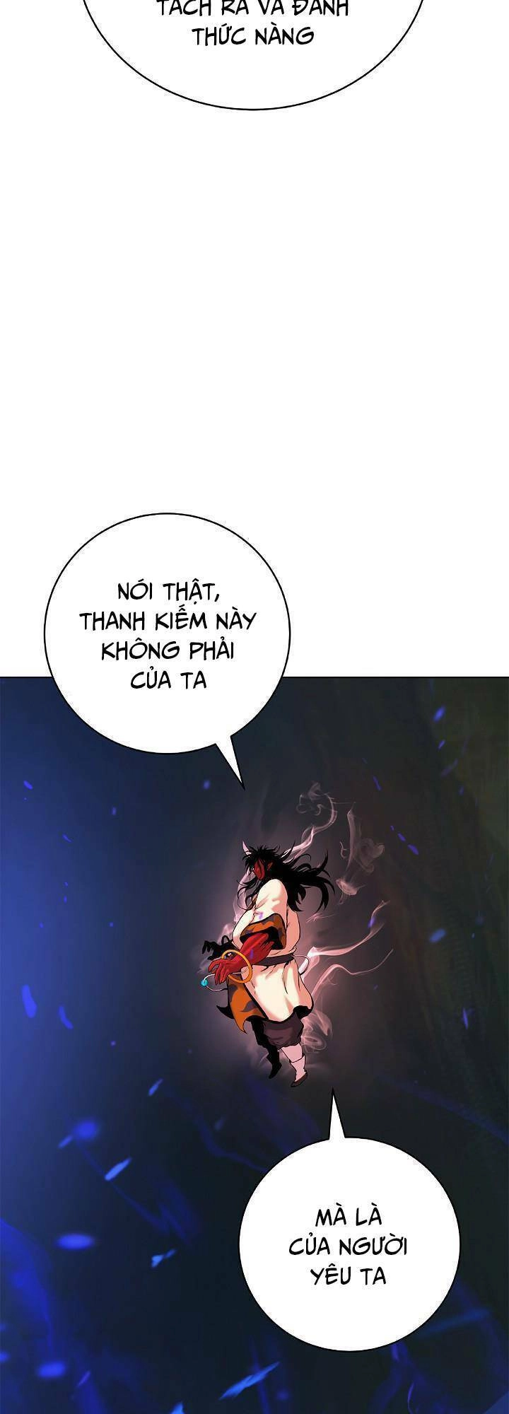 Lãng Tiên Kỳ Đàm Chapter 121 - 32