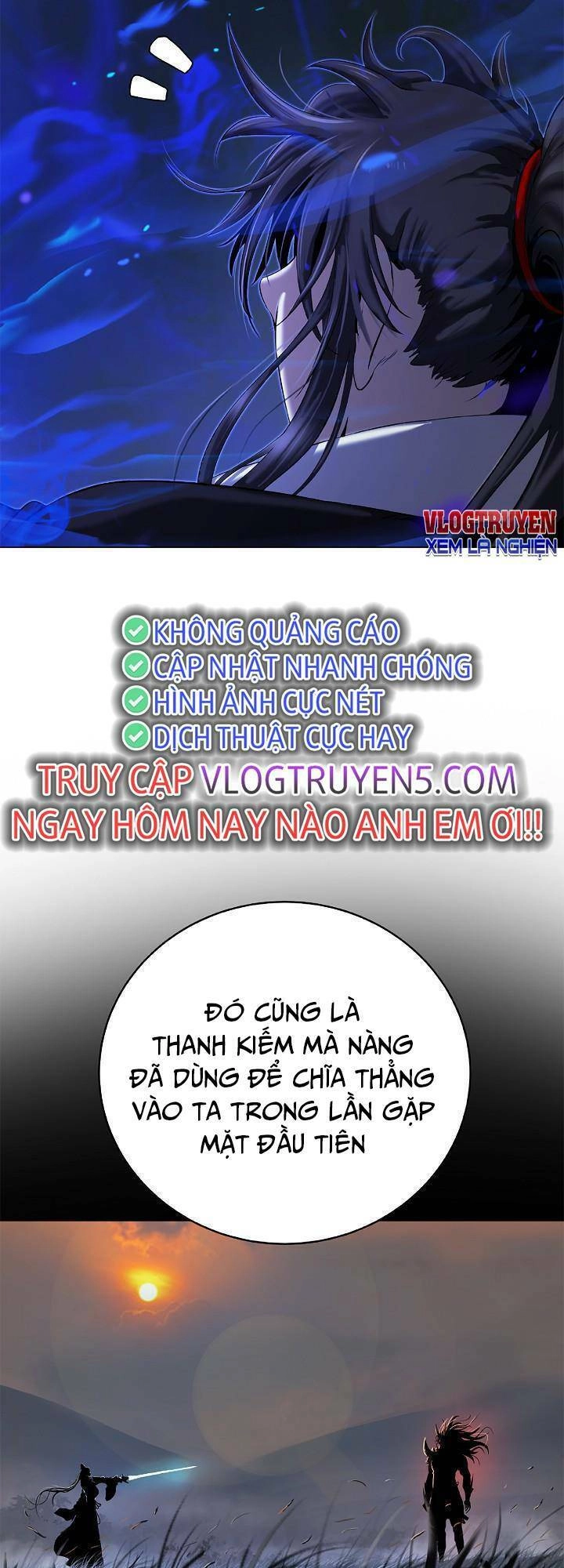 Lãng Tiên Kỳ Đàm Chapter 121 - 33