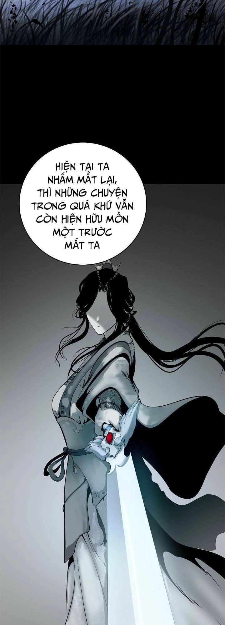Lãng Tiên Kỳ Đàm Chapter 121 - 34