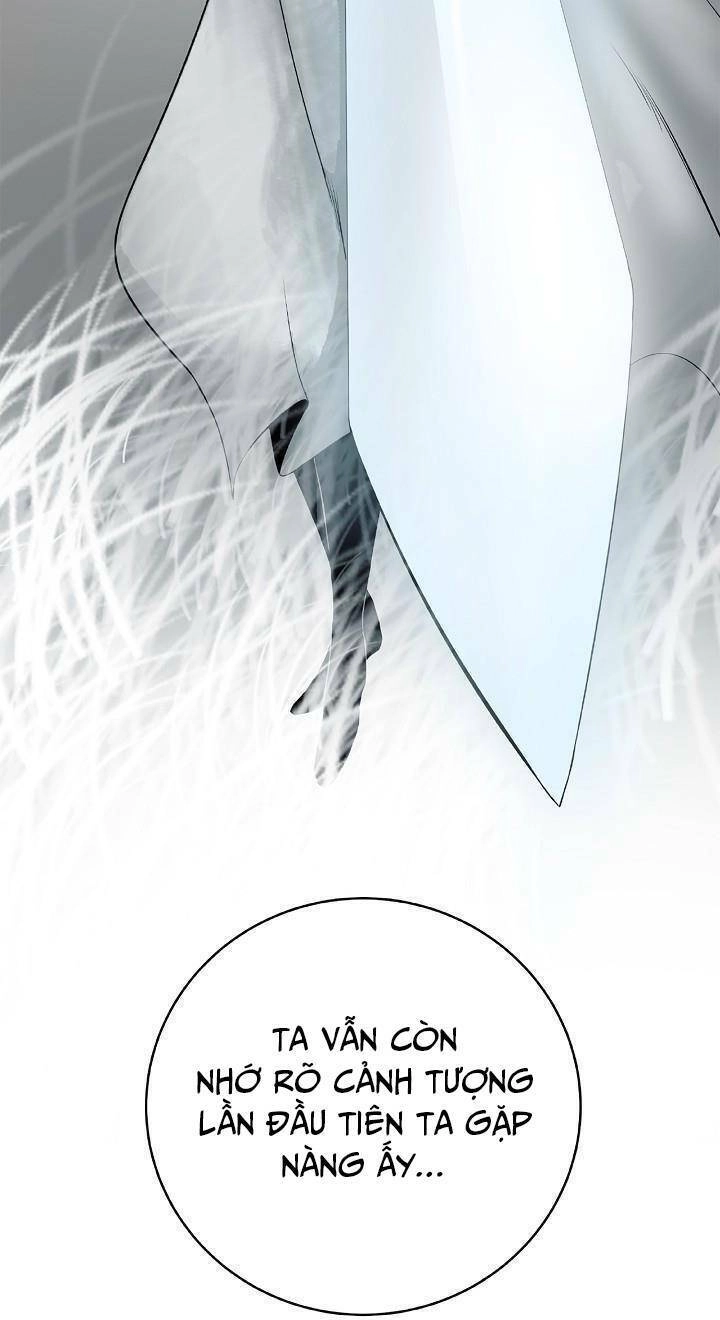 Lãng Tiên Kỳ Đàm Chapter 121 - 35