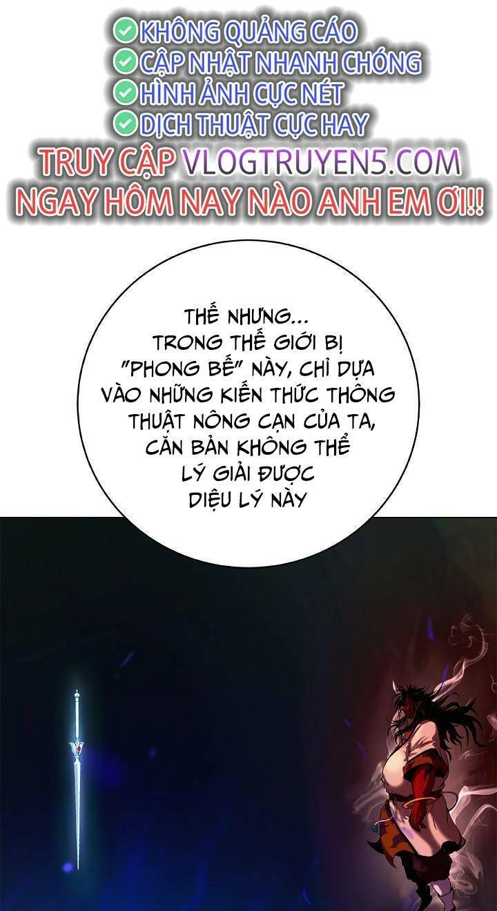 Lãng Tiên Kỳ Đàm Chapter 121 - 36