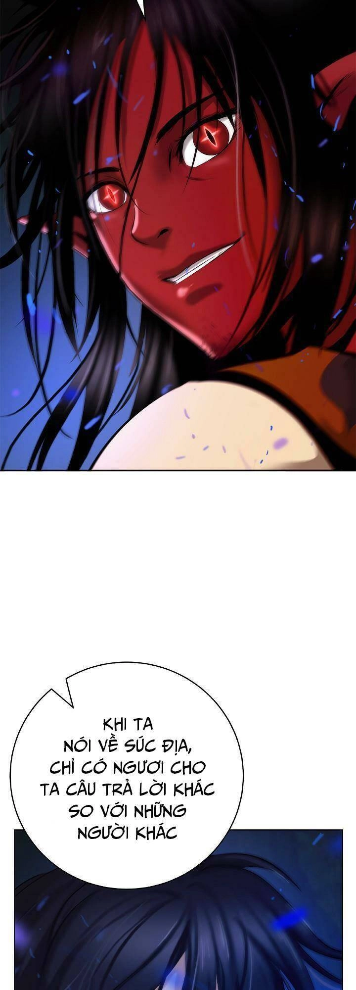 Lãng Tiên Kỳ Đàm Chapter 121 - 38