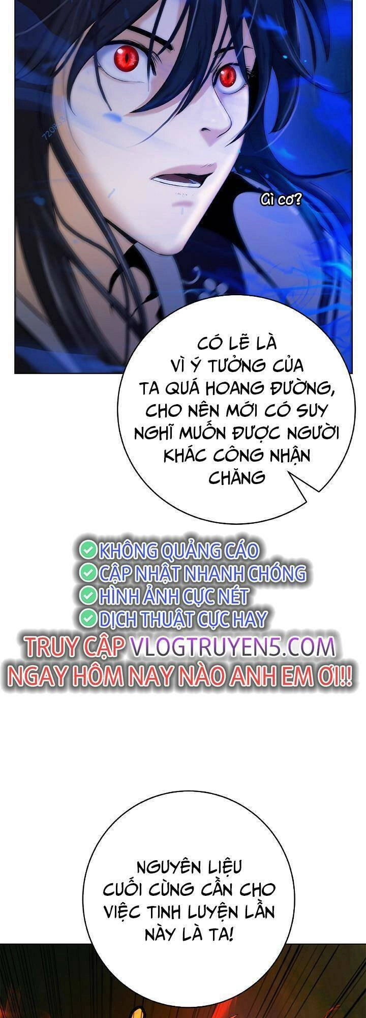 Lãng Tiên Kỳ Đàm Chapter 121 - 39