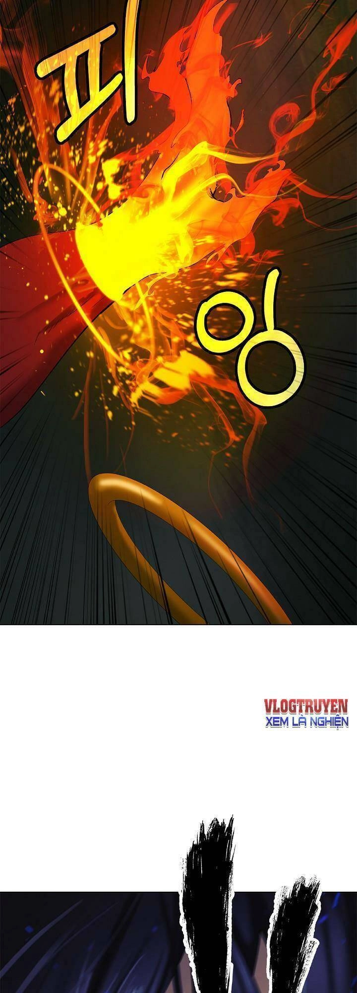 Lãng Tiên Kỳ Đàm Chapter 121 - 40