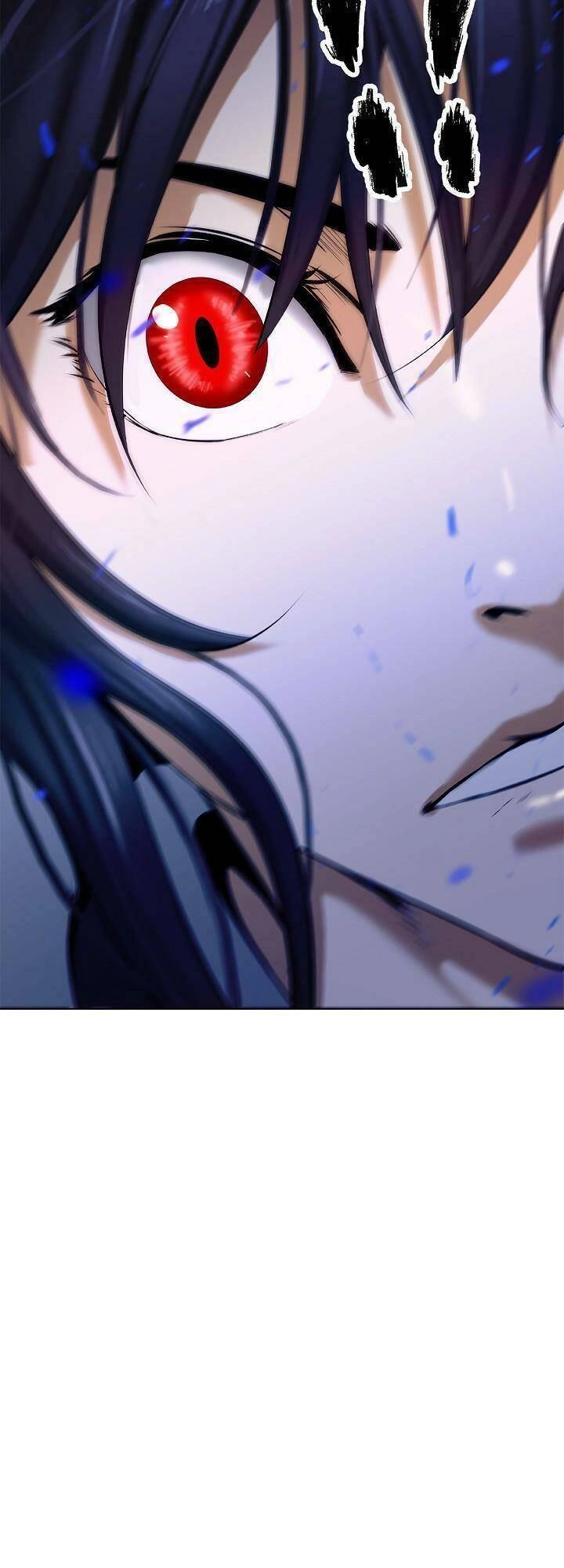 Lãng Tiên Kỳ Đàm Chapter 121 - 41