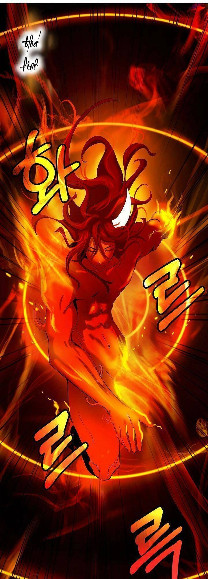 Lãng Tiên Kỳ Đàm Chapter 121 - 42