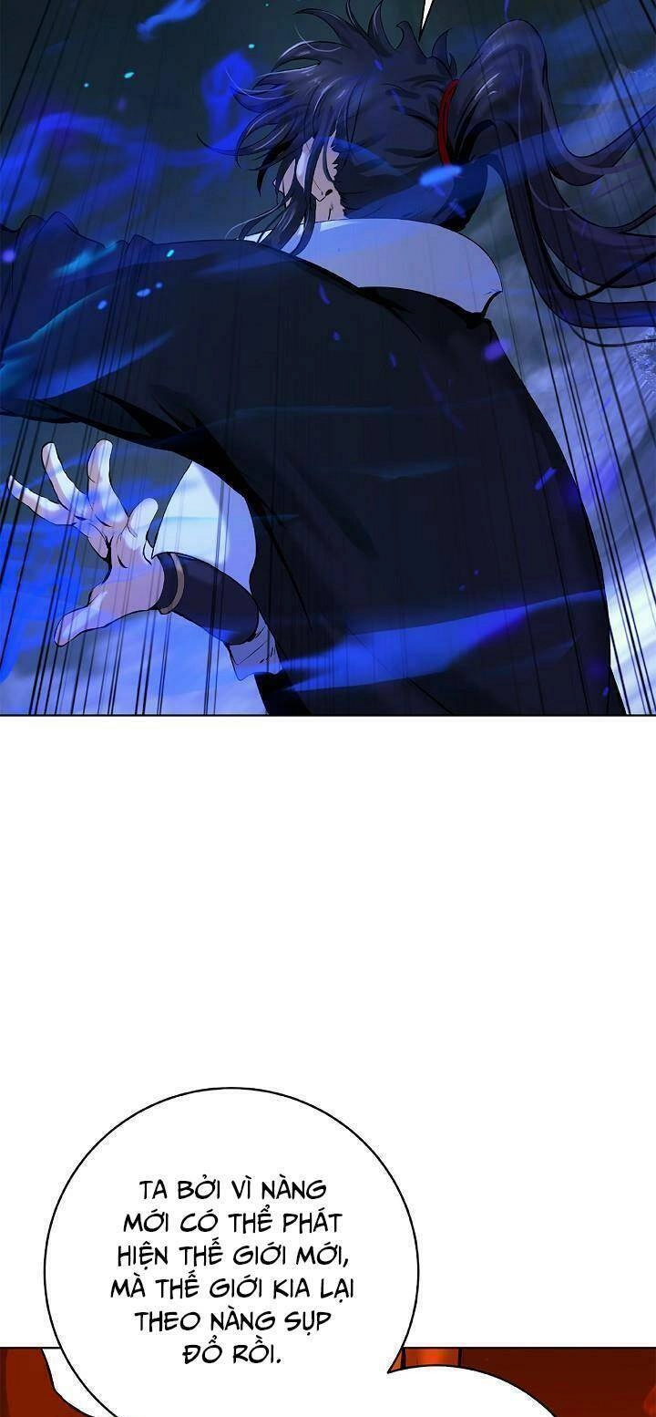 Lãng Tiên Kỳ Đàm Chapter 121 - 44