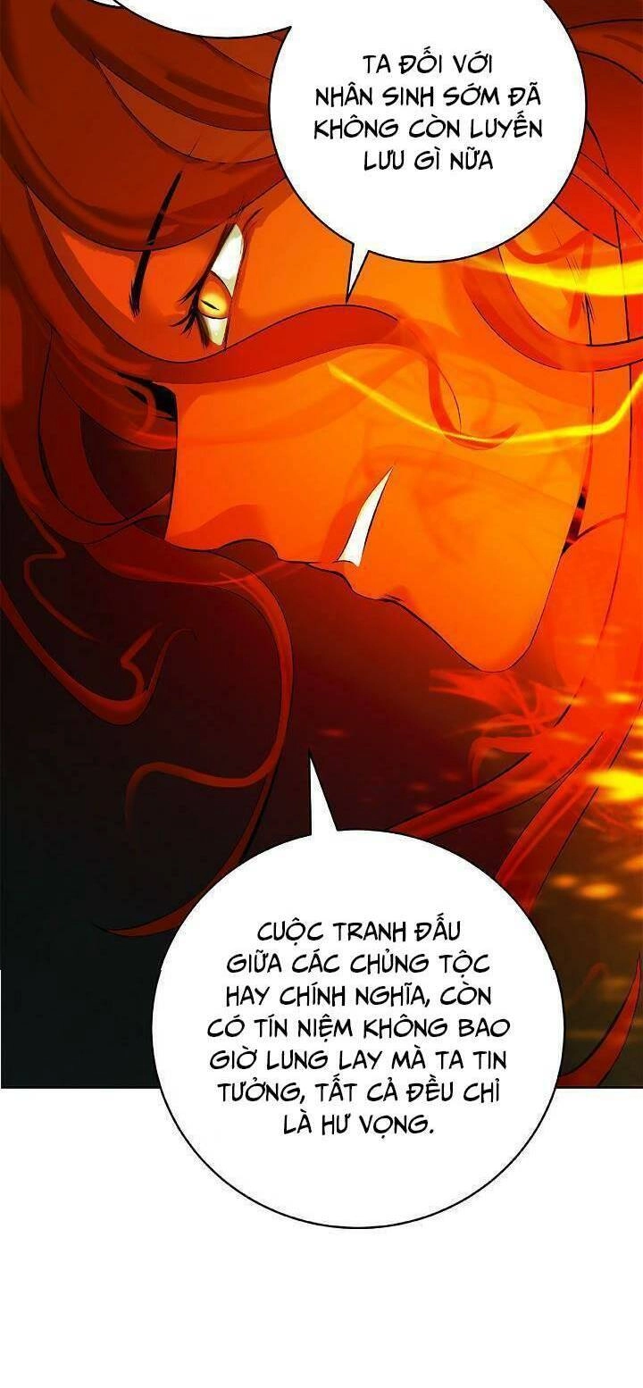 Lãng Tiên Kỳ Đàm Chapter 121 - 45