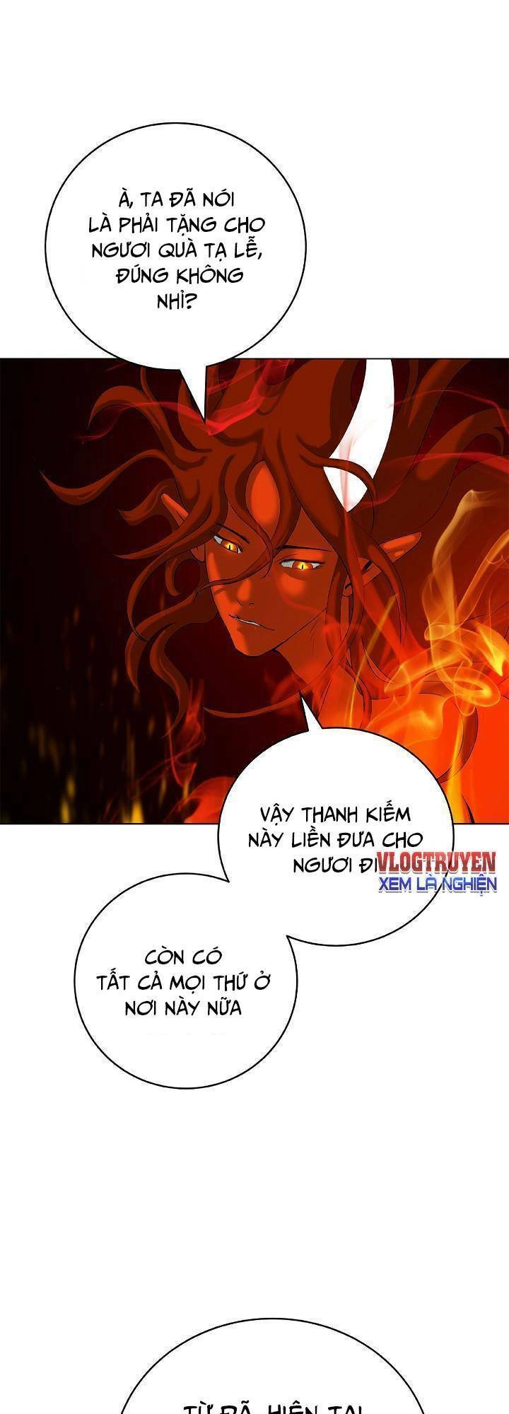 Lãng Tiên Kỳ Đàm Chapter 121 - 46