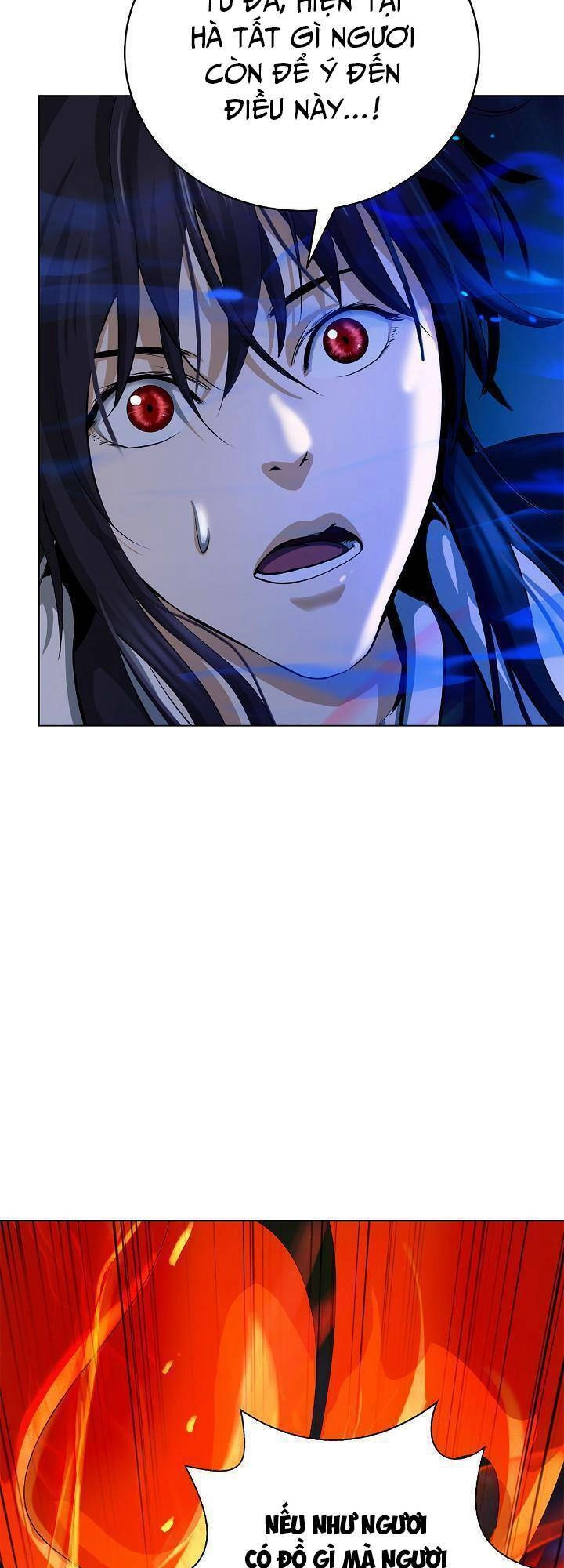 Lãng Tiên Kỳ Đàm Chapter 121 - 47