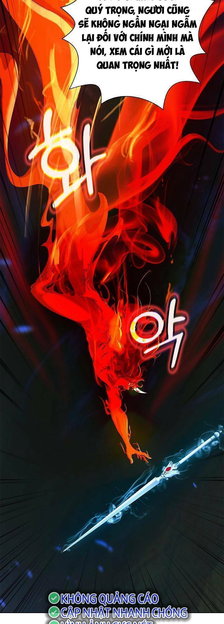 Lãng Tiên Kỳ Đàm Chapter 121 - 48